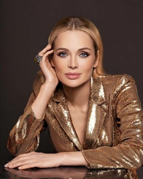 Ирина Кобзева. Биография