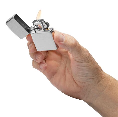 Zippo Pipe Insert | Zippo USA