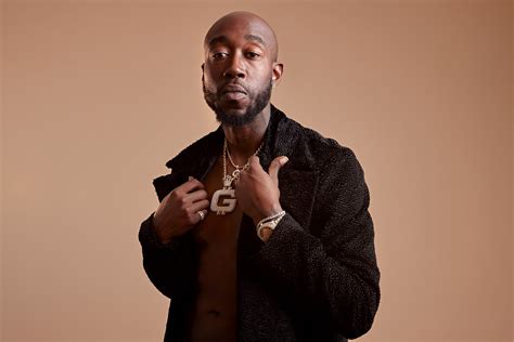 Freddie Gibbs - 'Soul Sold Separately' [Rumoured for Summer 2022 ...