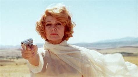 The Rogue (1971) – MUBI