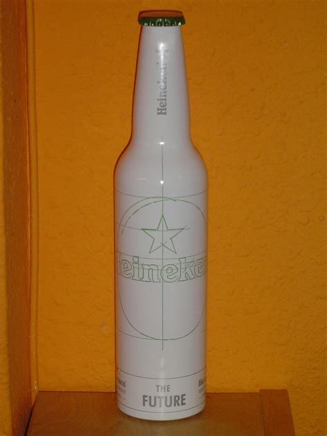 Electric versions will soon dominate the future of tipo 7