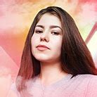 Dribbble — UI-kit on Behance