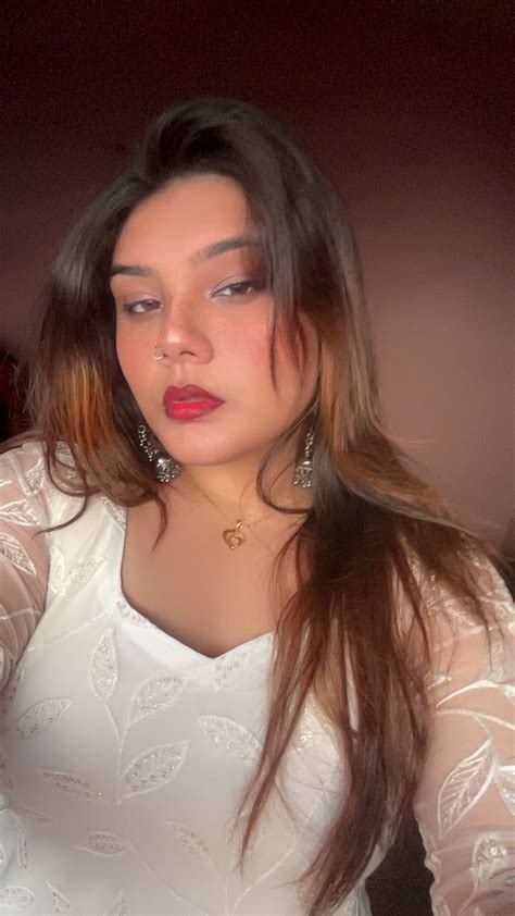 Sumana🫧 (@minnievrsee) • Instagram photos and videos