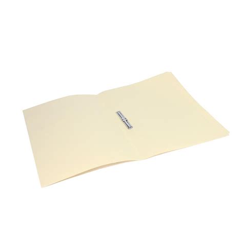 folder manila oficio  faster imago impresiones