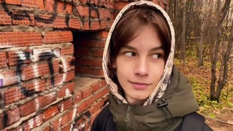Тэгер - YouTube