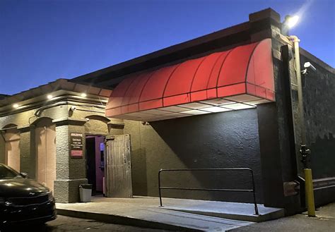 13 best Phoenix strip clubs, adult cabarets | Phoenix New Times