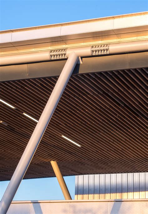 Transit Guide: Reaching Cineworld Stoke-on-Trent by Bus 9