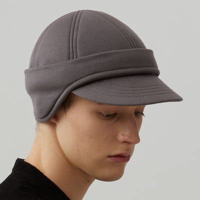 Кепки | CHECK YA HEAD