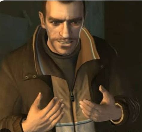 Only legends know what HESOYAM means. : r/GTA