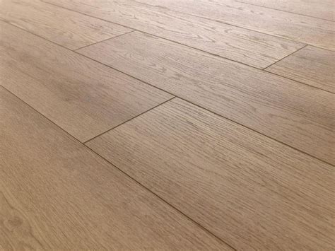 an image of wood flooring that looks like tile