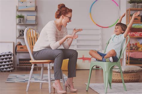IReady Level Z: 7 Surprising Ways To Boost Your Child's Score Image 5