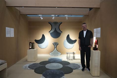 Studio Palmera en nude 2025 | nude generation