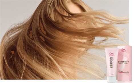 Wella Professionals | Hair Color Range