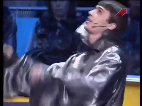 Филановский аукцион - YouTube