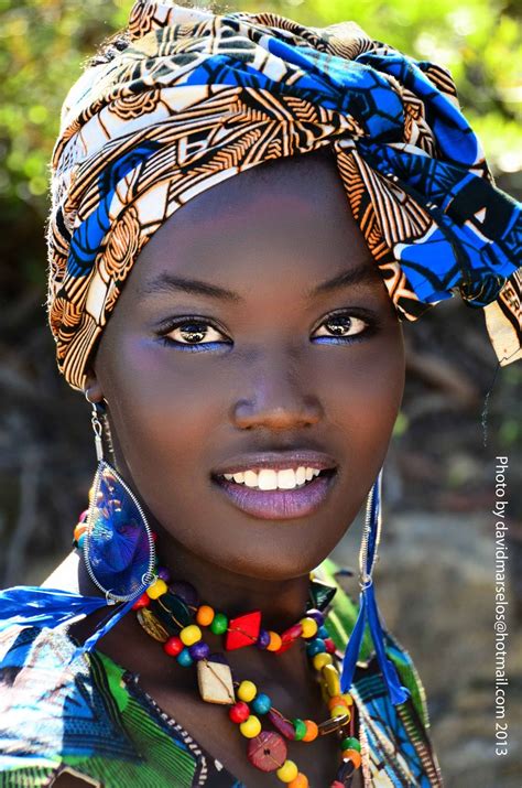 Log In or Sign Up | Black beauties, African beauty, Beautiful black women