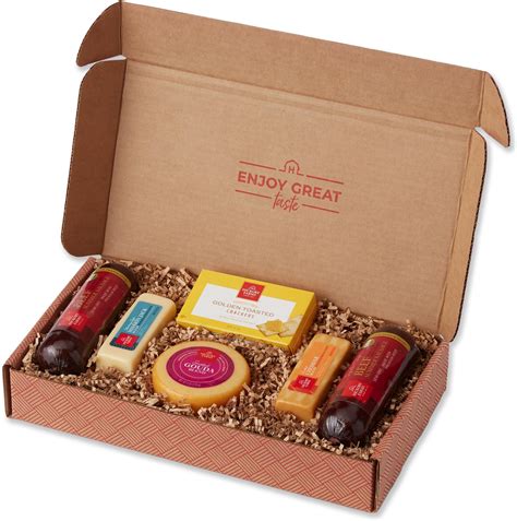 Havarti Cheese Gift Baskets at Nathan Lozano blog
