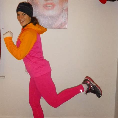 10-Minute Standing Workout: Abs, Thighs & Butt (Home Workout) | Bender