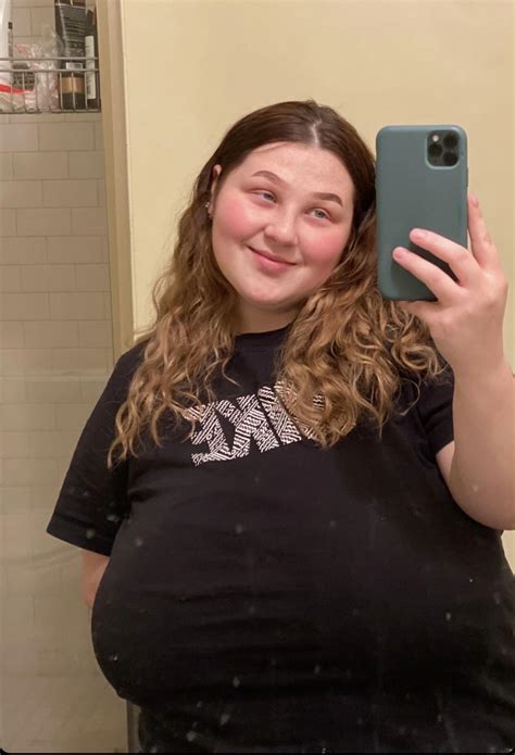 Mega Karisa Allen : r/karisaallen