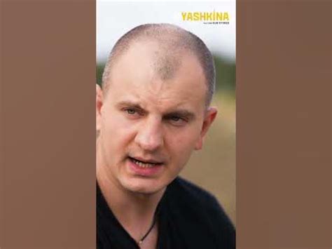 Що Євген Карась виніс з війни? #yashkina #яшкіна #карась - YouTube