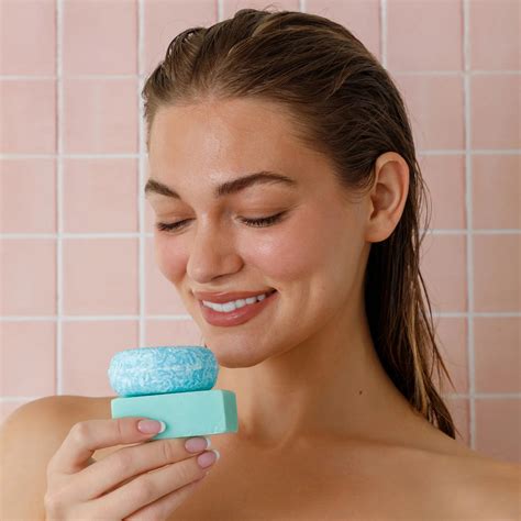 best shampoo for wavy hair 6