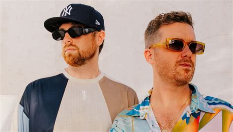 gorgon city drop  single    announce  album