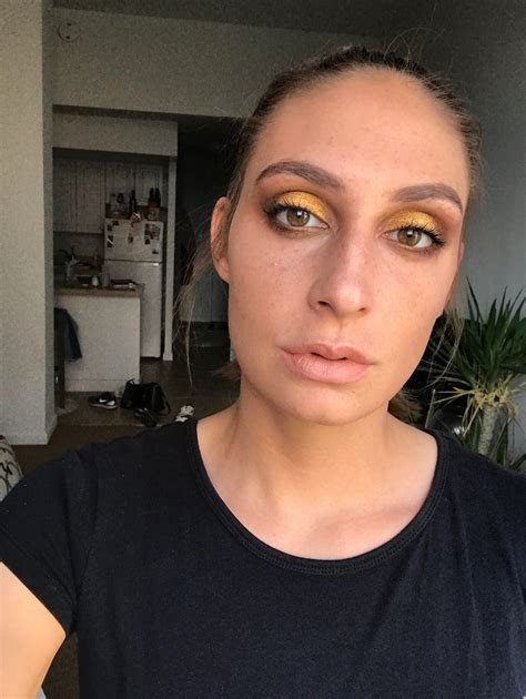 Before After Makeup Primer | Saubhaya Makeup