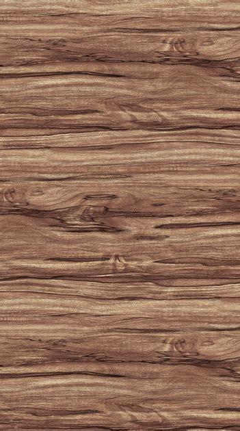 ROZETKA | Стеновая панель эко ПВХ Panastone 1220х2800 мм WOOD PS-904 от ...
