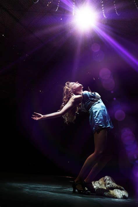 Pleasuredome: Lucy Lawless Interviewed - YOUR EX