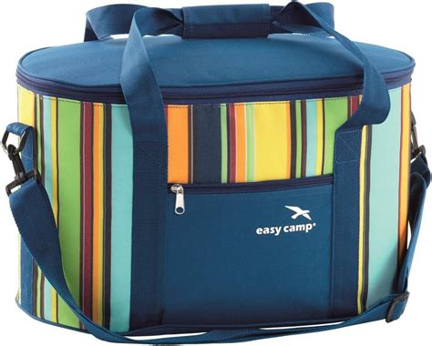 Easy Camp Campingkühlbox & -Tasche »Stripe Coolbag L« online kaufen | OTTO