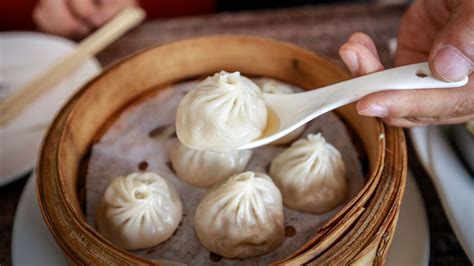 chinese dishes    cnn
