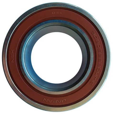 Подшипник кондиционера 30*52*22 (30BD5222T1XDDUM6CG01) NSK ⋆ ТрейдИмпорт