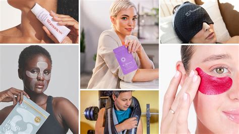 A Complete List Of Current Gma3deals That Offer Massive Discounts On Popular National Brands And Unique Gifts
