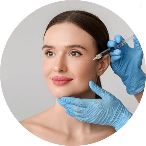liquid face lift cost treatments procedure results