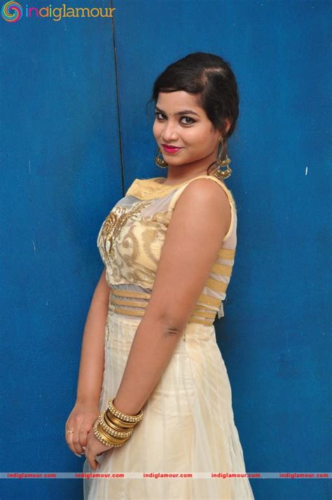 Sirisha Actress HD photos,images,pics and stills-indiglamour.com #473713