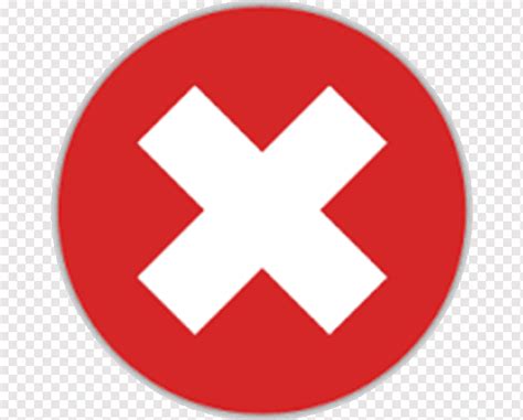 computer icons  logo calculator  p png pngwing