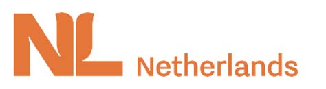 Visual Identity | NL Platform