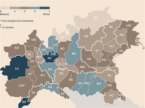 Fuori Dal Comune Lo Scioglimento Delle Amministrazioni Locali Per Infiltrazioni Mafiose 6