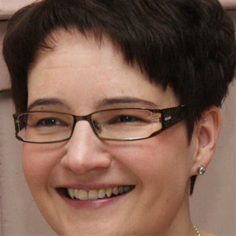 Hanna OKSANEN | Principal Investigator | PhD, Adjunct Professor in ...