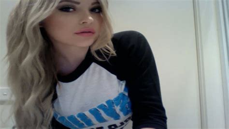 meet with sexy girl on webcam - YouTube