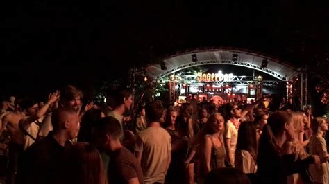 Hedonism Festival 2016 day#2 - YouTube