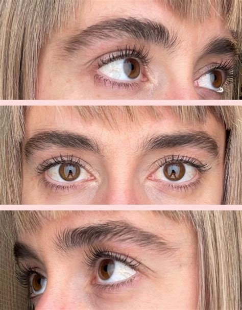 Orphica Brow Conditioner: Il Siero Per Sopracciglia Strabiliante