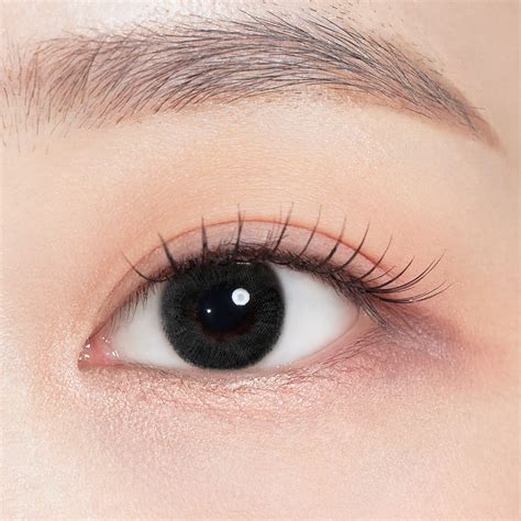 chi vol ii storm  mm  softlens