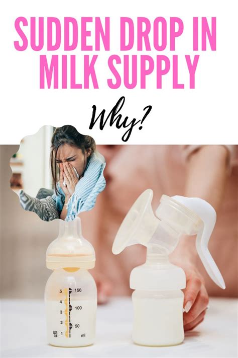 lactation consultants secrets  increase  milk supply artofit