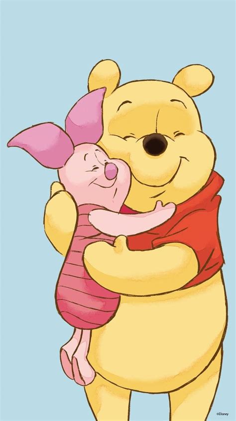 1281 best Pooh and friends images on Pinterest | Pooh bear, Eeyore and ...