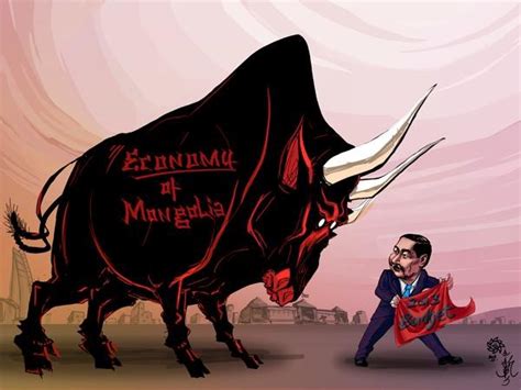 ОРОСУУД ОЛСОО БЭЛДСЭН НЬ – Болормаа Лунтан
