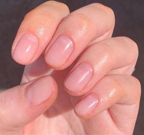 Пин на доске nails | Натуральные ногти, Красивые ногти, Дизайнерские ногти