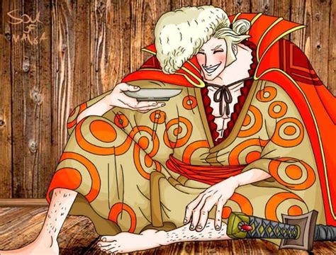 One Piece 977 Spoilers, One Piece Chapter 977 Release Date