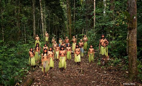 Matsés — Kaupo Kikkas