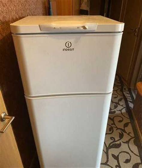 Холодильник indesit r27g.015 | Festima.Ru - Мониторинг объявлений