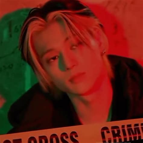 Alinda Woosan San Wooyoung ATEEZ ATINY The da'i #kpopidol #Shorts - YouTube